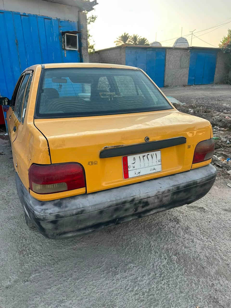 سابه 14محرك كير مكفولات تستلم رقم نكليزي بسمي يحويل مباشر  سنويا تنتهي 28بغداد الشعله سعر 19شواصي واحد بي فطر زغير ولاحمه ***********
