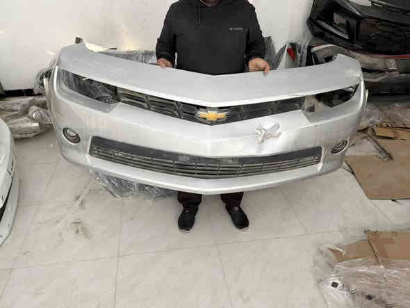 دعاميات كمارو متوفر للحجز واللاستفسار ***********
