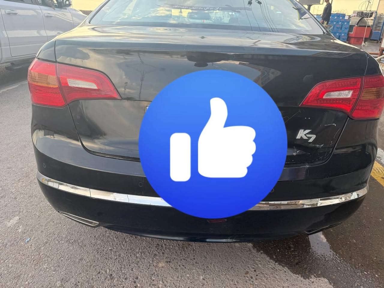 كيا كادنزا
أدوات أدوات 

دخول جديد 

كصه جنطه 

دخول جديد 

كير مكينه 

حداديه 

تخم تاير 

تتفه تبريد 

حساسات 

كامره خلفي 

كامره امامي 

فول عده فتحه 

غرفه جلد 

عنوان صلاح الدين بلد 

***********
