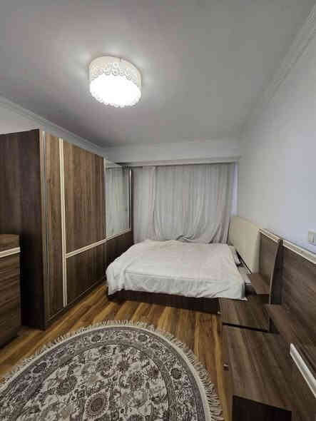 #اللايجار
#موثث

     #الموقـع_اربيــل
 مجمــع #رؤيا تاور

_مـوقع اســتراتيجـي 
_اطـلالة مميــزة
_ســعر مناســب 
 
#يتكـون_مـن
❍غـرفــة:
❍حمــام :
❍صـالــة
❍مطبــخ 
❍السـعر :$$$ 
❍مسـاحـة m85
❍طابق(14)
❍بلوك(E)
∞شـامل الخدمــات 
ومتوفــرة 24 ســاعة 

 -كهـرباء + مـاء 24 
 -العب اطفال + كيمك
 -ماركــت 24 ســاعـة
 -قـاعـة جيـم +مسـبح

❍للاستفسار أكتــر التواصـل
  اتصــال او ((واتــس اب))

     #***********# أربيل
