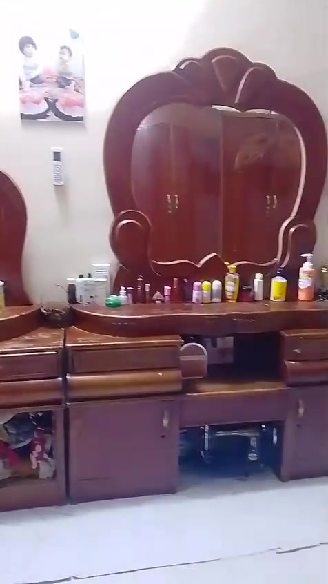 اغراض للبيع طباخ 200 غرفة نوم 600 وبيهن مجال مكانهم كربلاء


**إذا كنت صاحب هذا الإعلان وتريد حذفه لأي سبب، رجاءا أرسل رسالة إلى الدعم الفني**
