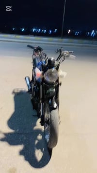 دايون لاتيه • موديل ٢٠٢٢ • شطره