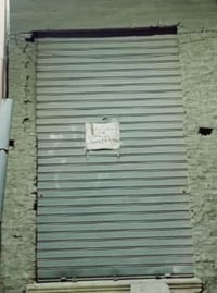 باب شرائح • ايطالى • اصلى