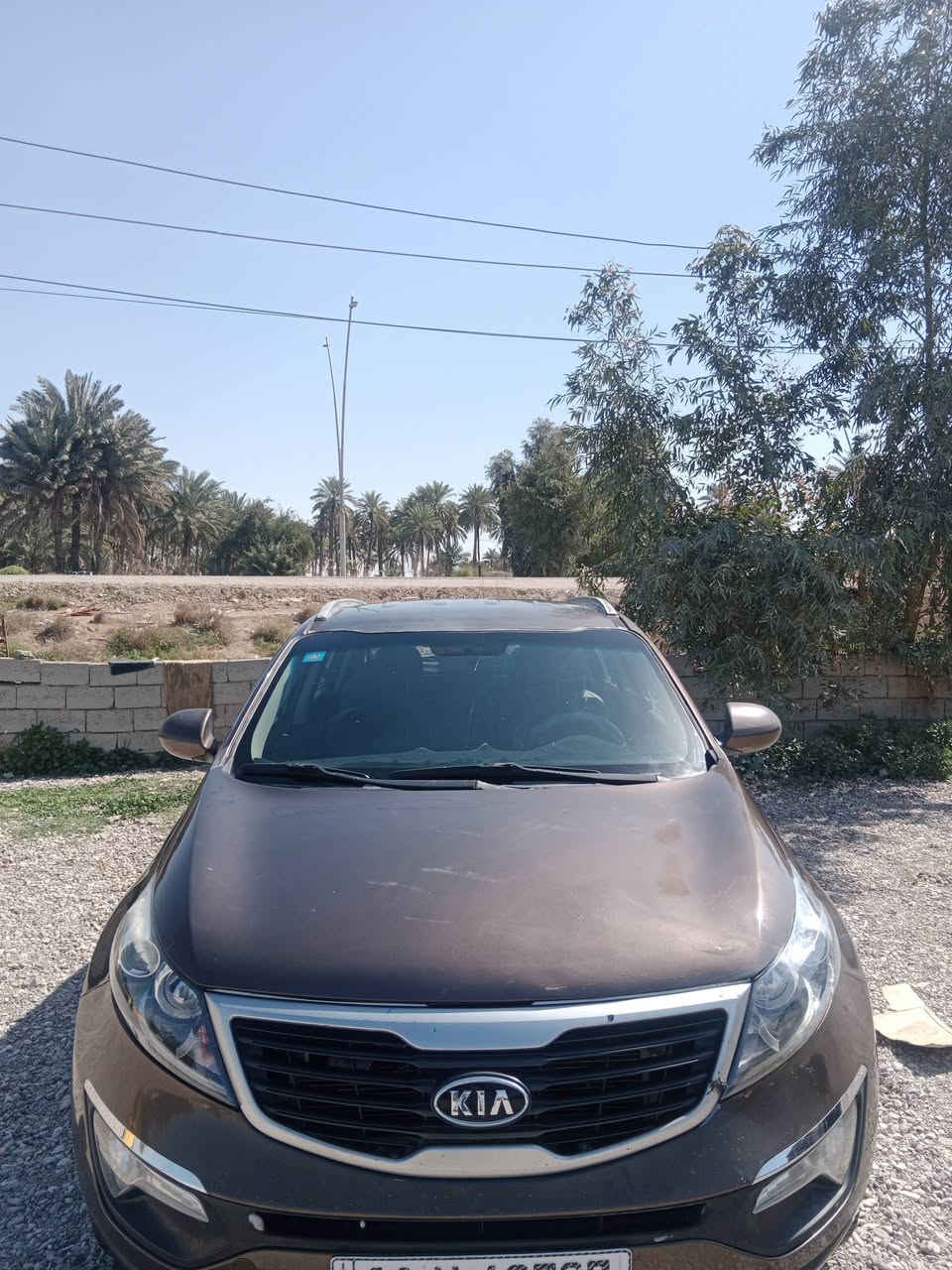 سبرتج رقم بغداد 2012 لبيع فقط السعر 140به مجال الطيبين تصال وتساب


**إذا كنت صاحب هذا الإعلان وتريد حذفه لأي سبب، رجاءا أرسل رسالة إلى الدعم الفني**