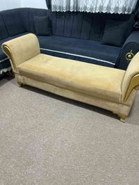 قنفة • الاسكان الصناعي • مكاني