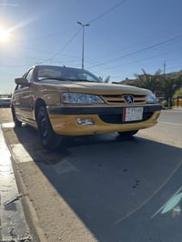 بارص 15 شوفت عينك نضيفه تخم تاير جديد صدر امامي خلفي جديد مكينه وكير ن...