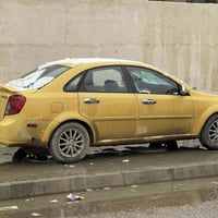 اوبترا ساسوكي كير توماتيك رقم نينوى منضومه غاز طخم جديد تايرات جدد سيا...