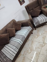 مفارش تخم • ٥-٦ قطع • مقاسات ٩٠-١٨٠/٩٠-١٤٠/٩٠-٧٠