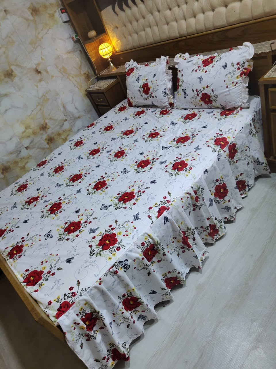 الوان ربيعيه تفتح النفس


**إذا كنت صاحب هذا الإعلان وتريد حذفه لأي سبب، رجاءا أرسل رسالة إلى الدعم الفني**