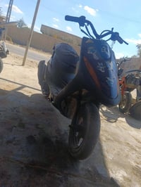 ماكس • معدلة • نقوصات