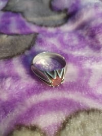 ياقوت • مدينة الصدر • بغداد