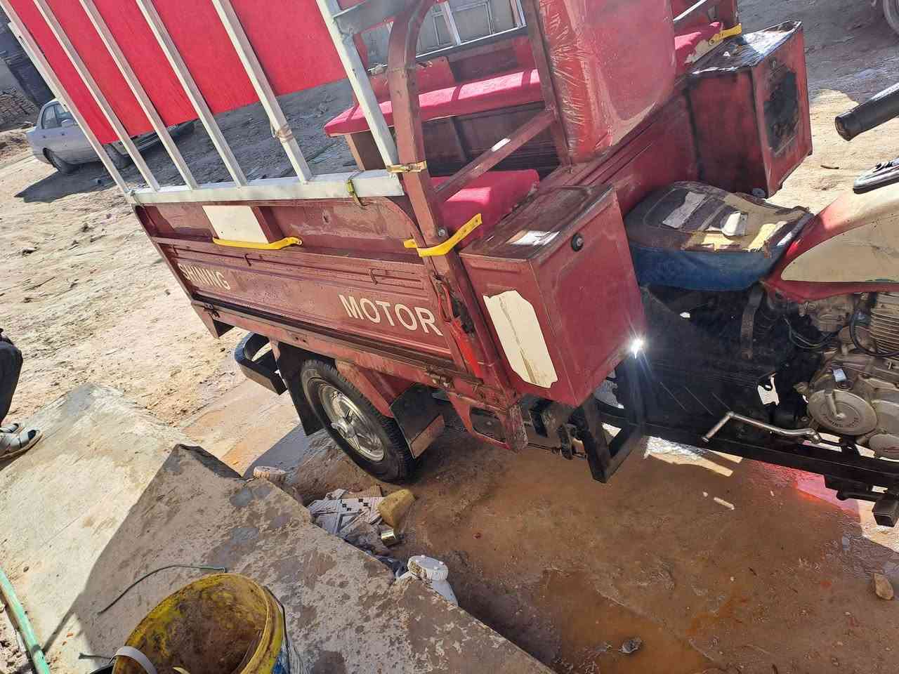 ستوته للبيع أوراق اصولي مابيه كل عطل جاهزه من كلشي السعر 1600وبيهه مجال مكاني نجف ***********
