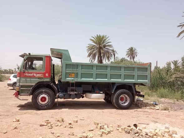 تك إسكانيه ابلادي قلاب 112 ونص كورين اكسل ابلادي 

كفاله عامه شاصي مبطن ابلاد مكينه گير مكفولات 

تخم تاير   13  باتريات جدد 

رقم اربيل.....  اتريد وكاله او تحويل سنويه نافذة 

سياره جديده بمعنى الكلمه ما ناقصها برغي 

السعر 140

العنوان..  بابل 

***********

***********
