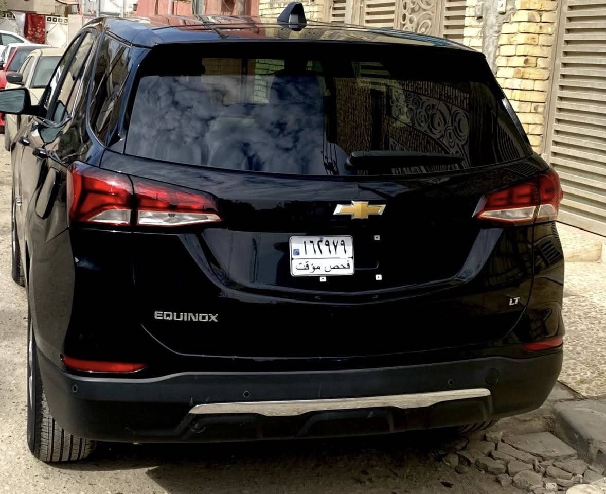 للبيع أو مراوس موديل ٢٤ ماشيه ٥ الاف حقيقي زيرو جاهزة من كلشي فول مواصفات من عدا الفتحة رقم ميسان شهداء السعر ١٥٥ للاستفسار ***********
