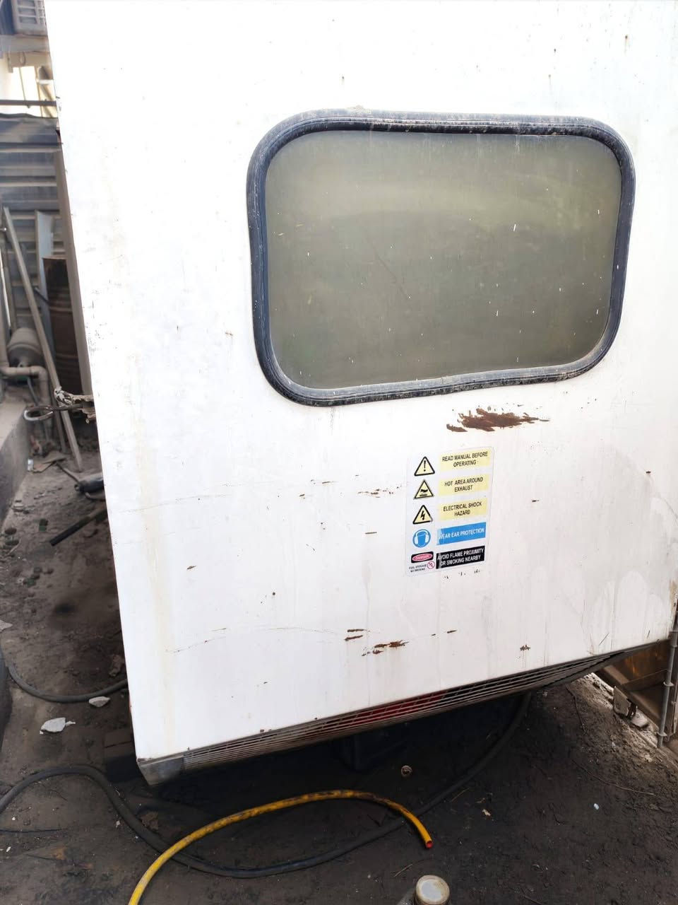 مولده جوندير للبيع الاتصال ***********. وات ساب
