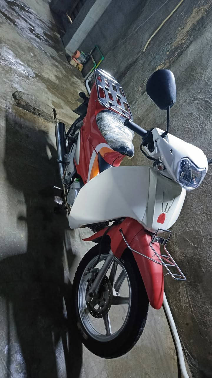 ماطور سرفيز للبيع مناقصه شي كلو شغال مكان بلد صلاح الدين ماطور نضيف سعر  ،،800 ‏,,‪***********‬‏هاذه الرقم
