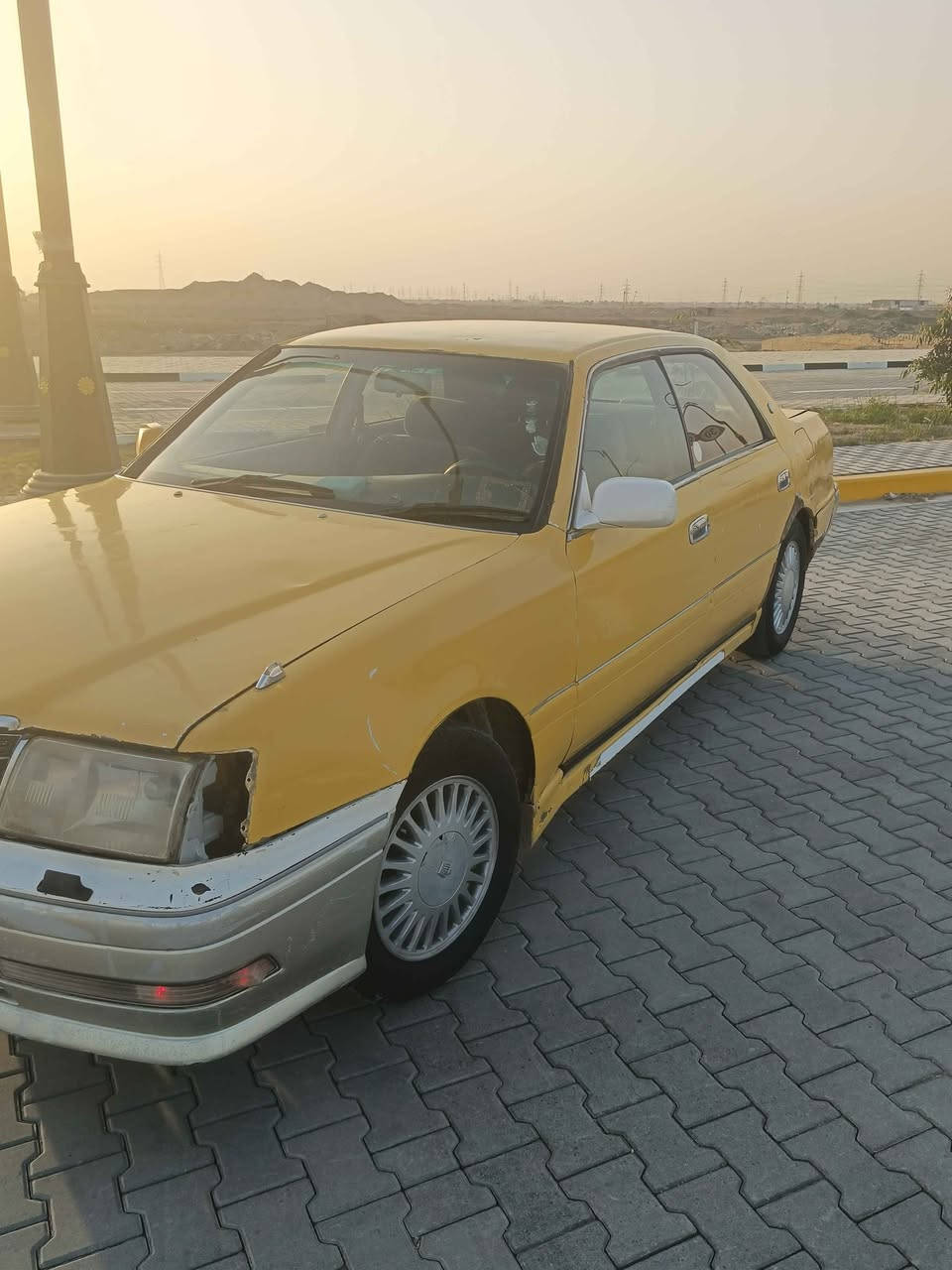 سلام عليكم سيارة راس الثور مديل 2000 مشروع وطني مكفولة كص ونقل دواخل بلجيس كهربائيات كاملة مكينة وكير حاوية ستوني شادهن وياها سستم كامل لون لولوي محزم زيتوني مكان بصرة الزبير السعر 55 وبي مجال حك الجية استفسار ***********
*********** Colombo, Sri Lanka
