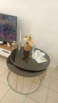 طبلات • للبيع
