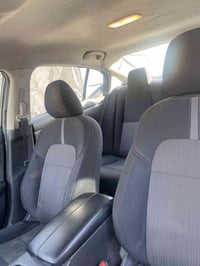 نيسان سنترا 24معوقين بسمنه حصرا رقم بغداد حادث مرتب بجم كبس خلف كبس بد...