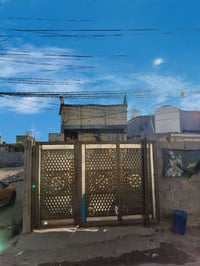 قرب الامام عون • ١٨٠م • سند ٢٥