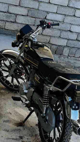 سلام عليكم شباب سيفان سونك موديل 25جديد كلو بلادي مكاني كياره الجدعه***********
