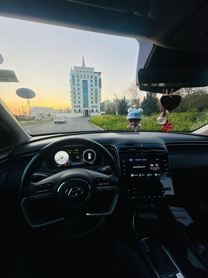 هونداي توسان 2022 SEL 

+964 751 029 1331

صورة الحادث 

https://carsbidshistory.com/make/164-HYUNDAI/46682-TUCSON_SEL/2022_HYUNDAI_TUCSON_SEL_71428103_5NMJCCAE4NH036126


**إذا كنت صاحب هذا الإعلان وتريد حذفه لأي سبب، رجاءا أرسل رسالة إلى الدعم الفني**