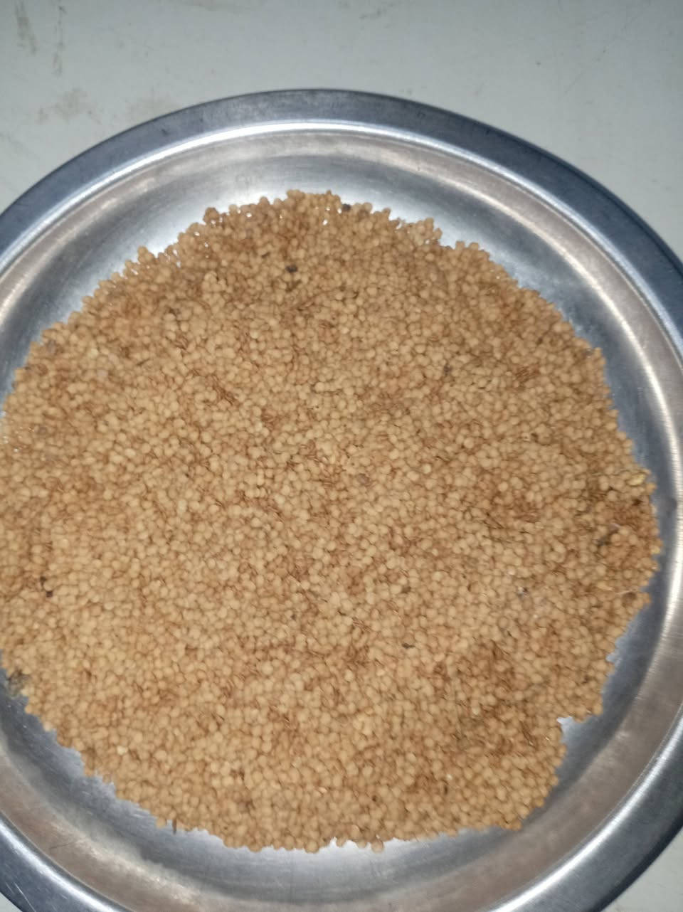 للبيع حب بيذنجان اسود هاذا نموذج  سعر السكانه 5الاف التصال ***********
