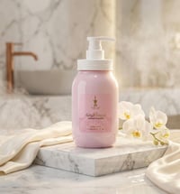 ڤيلڤت • عطور ومسكات • الدانة الكويتية