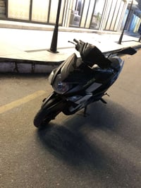 ZR • ٢٠١٩ • مامفتوح