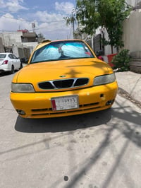 نوبرا • ١٩٩٨ • رقم كركوك
