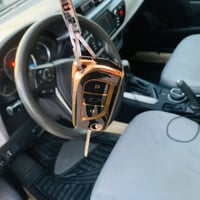 كورلا 16 • مكينه 1800 • الكوت