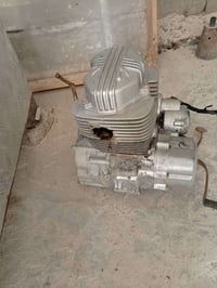 ستوته • شغاليه • ٢٠١٥