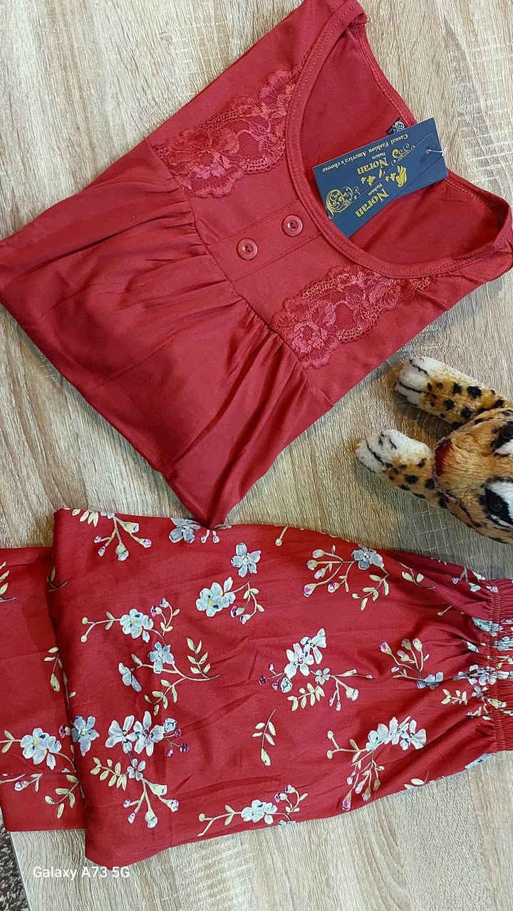 قياس l . Xl راهي يلبس ل 85 السعر 8 فقط توصيل 3  فانيلا نص ردن


**إذا كنت صاحب هذا الإعلان وتريد حذفه لأي سبب، رجاءا أرسل رسالة إلى الدعم الفني**