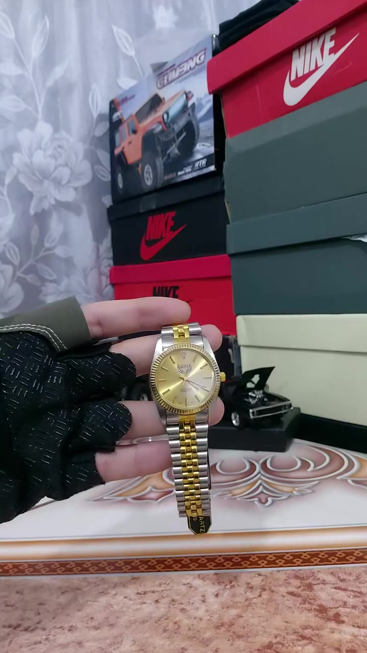 ٣٥الف


**إذا كنت صاحب هذا الإعلان وتريد حذفه لأي سبب، رجاءا أرسل رسالة إلى الدعم الفني**