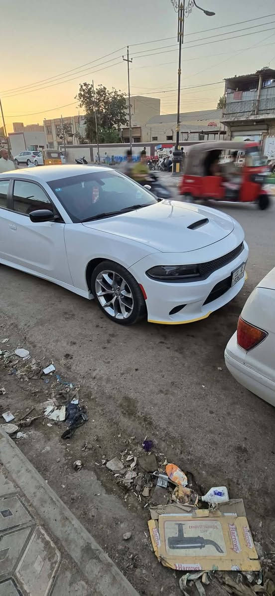 اسياره للبيع موديل 23 جيتي مكان رفاعي سعر سعر 285 وبيه مجال نتصال على *********** خاص مجاوب
