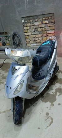 ماكس منغولي • أوراق موجودة • الناصرية مركز