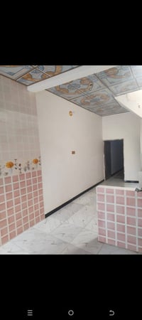 بيت • حي رباب • ٥٠م