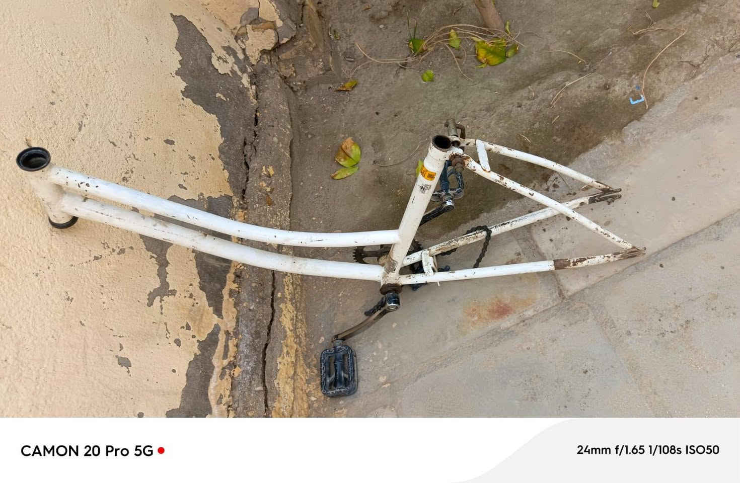 غراض باسكل مكاني نجف عباسيه ***********والسعر تصل عله رقم لن مامتواجد بل فيس
