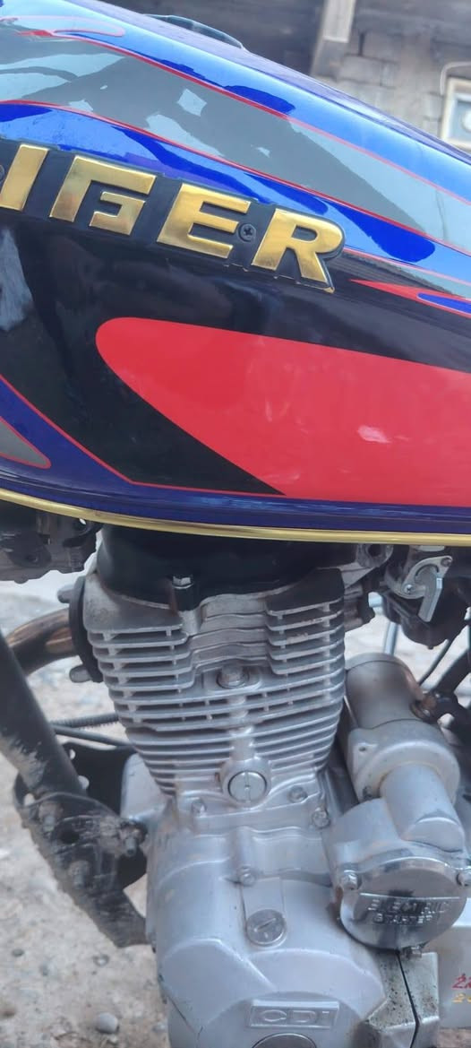 السلام عليكم موطور سيفان 2019
موطور حيل نضيف وكامل
محركو دمعه
السعر 425
يرهم مراوس بايفون او ايباد
مكاني الجواعنه
***********
