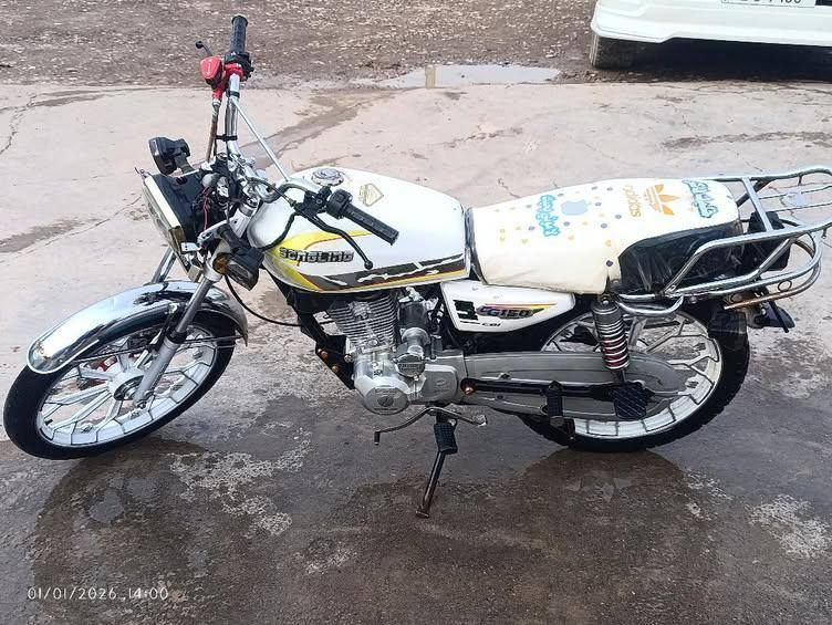 السلام عليكم ورحمه الله وبركاته اخواني الاعزاء موطور سيفان موديل ٢٤ اوراق كامله اصوليه الستفسار عل رقم ***********
