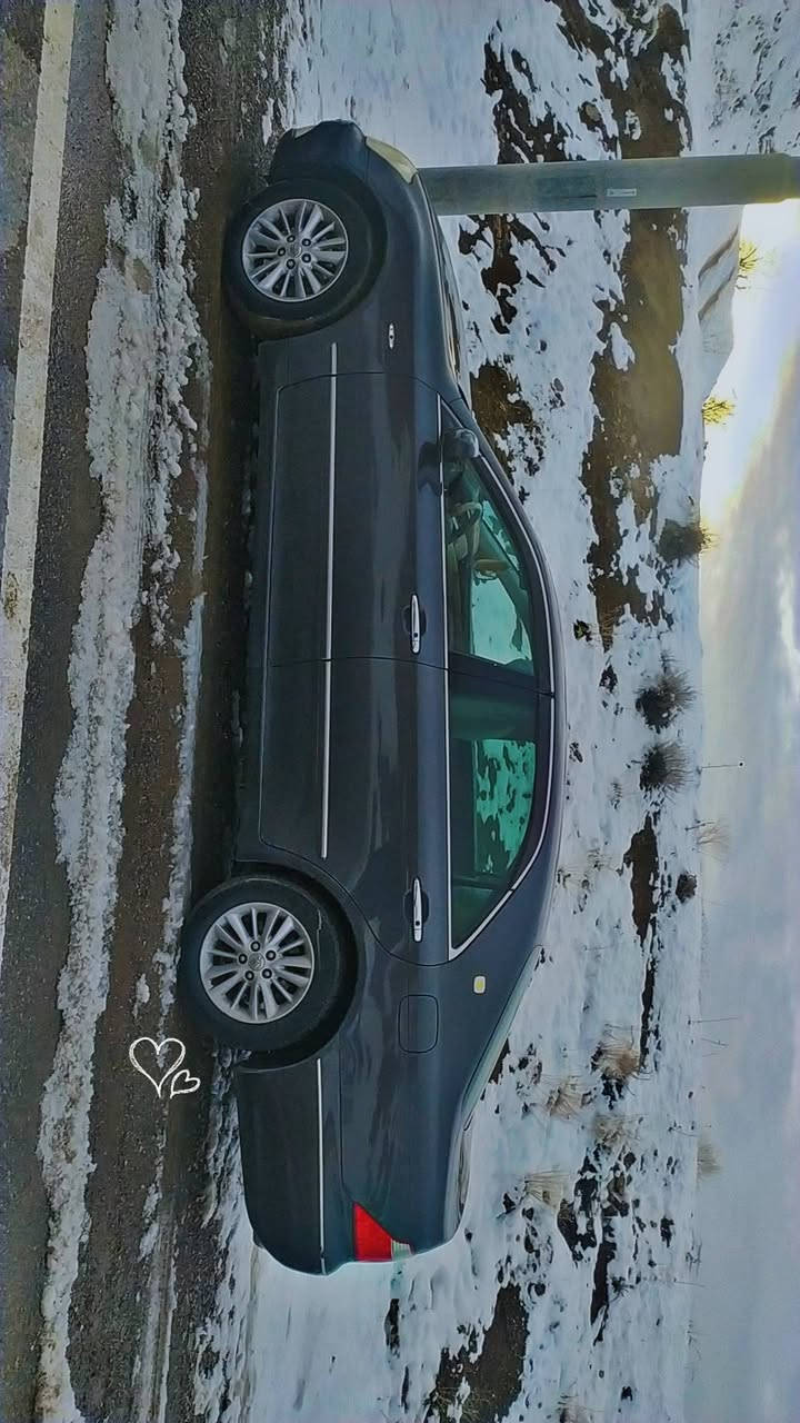 مـووس بـۆ فـرۆشـتـن 182 55 مەعامەلە
***********
