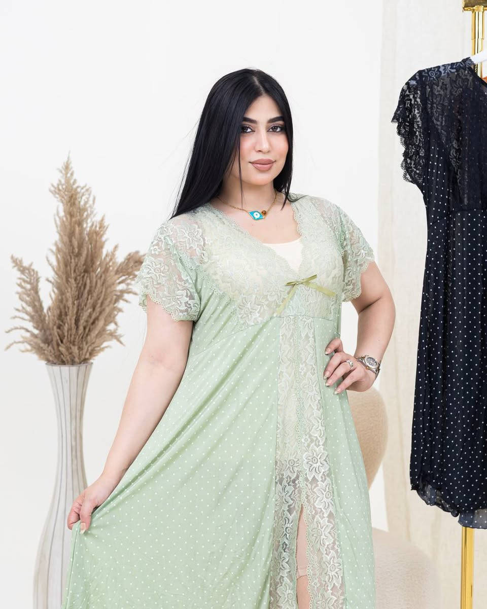 اقل طلب نص درزن
للحجز والاستفسار 👇

https://t.me/QTMuM1DV8IIzN2Ey


**إذا كنت صاحب هذا الإعلان وتريد حذفه لأي سبب، رجاءا أرسل رسالة إلى الدعم الفني**