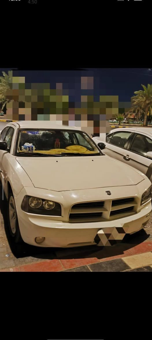 السلام عليكم اخوان سيارة جارجر موديل 2010ابيض مكفولة كفالة عامة خليجي حاوية على قرار تسجيل السعر 60
العنوان خور الزبير البصرة
***********
