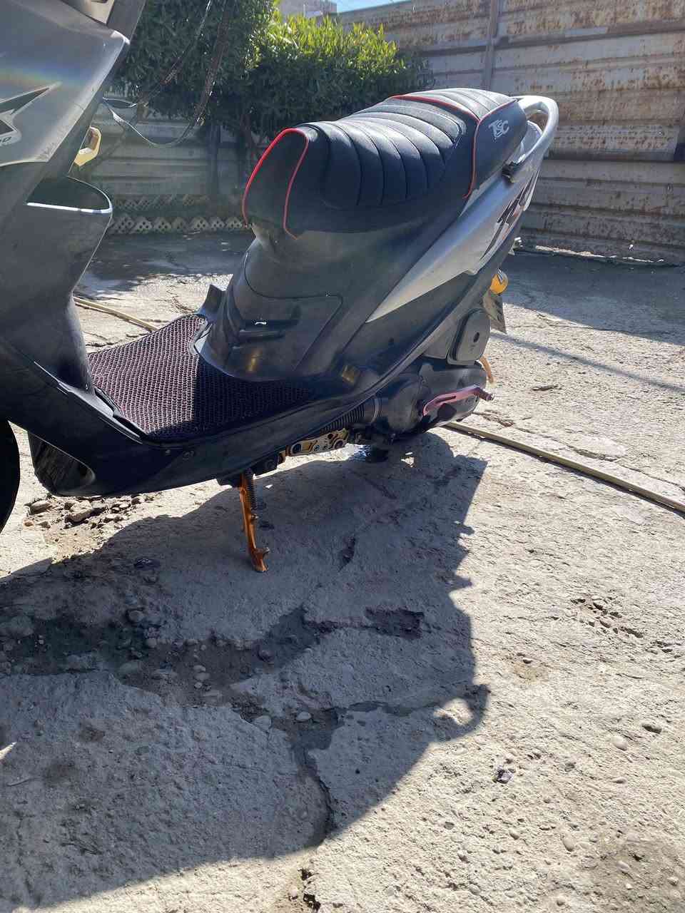 للبيع ماكس عدله الصور تحجي اني مايحتاج اسولف اي استفسار خابرني ودلل *********** حسين مكاني شهداء البياع
