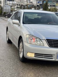 ٢٠٠٤ • ٨٢٠٠٠ كم • چەمچەماڵ