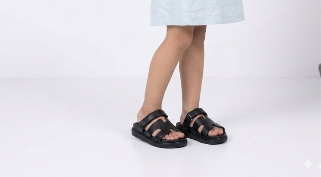 تواصل عبر الوتساب: https://wa.me/message/FWFCO3MYASCWN1
تلكرام: https://t.me/reysel88

انستغرام: https://www.instagram.com/reysel.shoes?igsh=MW04bjNucHowdGIwbA%3D%3D&utm_source=qr


**إذا كنت صاحب هذا الإعلان وتريد حذفه لأي سبب، رجاءا أرسل رسالة إلى الدعم الفني**