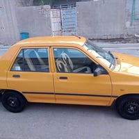 سايبا 13 • ٢٠١٣ • نجف مناذره