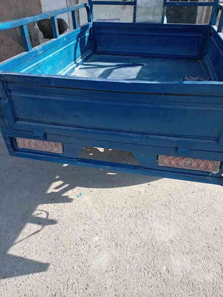 سلام عليكم ستوته أوراق موديل ١٦ تعمير جديد جاهزه مابيه نقص سعر مليون و٤٠٠ وبيه مجال العنوان النعمانيه رقم ***********
