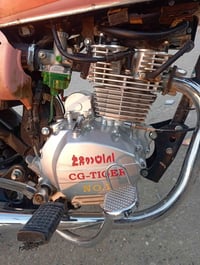 سافان كفاله عامه اوراق وكلشي اصولي 07743527170