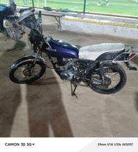 سيف سعد كربلاء • اربعة كير • محرك ناعم